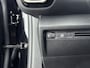 Citroën E-C4 You 50 kWh Apple Carplay Android auto| comfortstoelen| Camera
