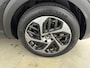 Citroën E-C4 You 50 kWh Apple Carplay Android auto| comfortstoelen| Camera
