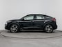 Citroën E-C4 You 50 kWh Apple Carplay Android auto| comfortstoelen| Camera