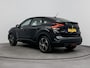 Citroën E-C4 You 50 kWh Apple Carplay Android auto| comfortstoelen| Camera