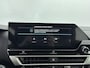 Citroën E-C4 You 50 kWh Apple Carplay Android auto| comfortstoelen| Camera