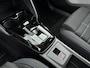 Citroën E-C3 Business 113pk Comfort Range 44 kWh | Navigatie | Parkeersensoren |