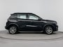 Citroën E-C3 Business 113pk Comfort Range 44 kWh | Navigatie | Parkeersensoren |
