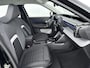 Citroën E-C3 Business 113pk Comfort Range 44 kWh | Navigatie | Parkeersensoren |