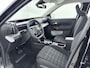 Citroën E-C3 Business 113pk Comfort Range 44 kWh | Navigatie | Parkeersensoren |