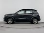 Citroën E-C3 Business 113pk Comfort Range 44 kWh | Navigatie | Parkeersensoren |