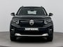 Citroën E-C3 Business 113pk Comfort Range 44 kWh | Navigatie | Parkeersensoren |