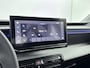 Citroën E-C3 Business 113pk Comfort Range 44 kWh | Navigatie | Parkeersensoren |