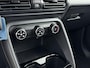 Citroën E-C3 Business 113pk Comfort Range 44 kWh | Navigatie | Parkeersensoren |