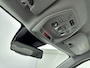 Citroën E-C3 Business 113pk Comfort Range 44 kWh | Navigatie | Parkeersensoren |
