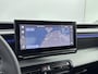Citroën E-C3 Business 113pk Comfort Range 44 kWh | Navigatie | Parkeersensoren |