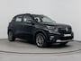 Citroën E-C3 Business 113pk Comfort Range 44 kWh | Navigatie | Parkeersensoren |