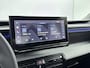 Citroën E-C3 Business 113pk Comfort Range 44 kWh | Navigatie | Parkeersensoren |