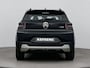 Citroën E-C3 Business 113pk Comfort Range 44 kWh | Navigatie | Parkeersensoren |