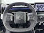 Citroën E-C3 Business 113pk Comfort Range 44 kWh | Navigatie | Parkeersensoren |