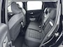 Citroën E-C3 Business 113pk Comfort Range 44 kWh | Navigatie | Parkeersensoren |
