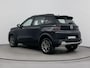 Citroën E-C3 Business 113pk Comfort Range 44 kWh | Navigatie | Parkeersensoren |