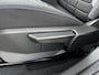 Citroën E-C3 Business 113pk Comfort Range 44 kWh | Navigatie | Parkeersensoren |
