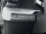 Citroën E-C3 Business 113pk Comfort Range 44 kWh | Navigatie | Parkeersensoren |