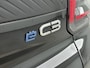 Citroën E-C3 Business 113pk Comfort Range 44 kWh | Navigatie | Parkeersensoren |