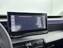 Citroën E-C3 Business 113pk Comfort Range 44 kWh | Navigatie | Parkeersensoren |