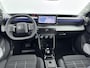 Citroën E-C3 Business 113pk Comfort Range 44 kWh | Navigatie | Parkeersensoren |