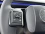 Citroën E-C3 Business 113pk Comfort Range 44 kWh | Navigatie | Parkeersensoren |