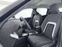 Citroën E-C3 Business 113pk Comfort Range 44 kWh | Navigatie | Parkeersensoren |
