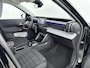 Citroën E-C3 Business 113pk Comfort Range 44 kWh | Navigatie | Parkeersensoren |