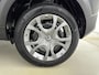 Citroën E-C3 Business 113pk Comfort Range 44 kWh | Navigatie | Parkeersensoren |