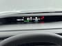 Citroën E-C3 Business 113pk Comfort Range 44 kWh | Navigatie | Parkeersensoren |
