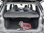 Citroën E-C3 Business 113pk Comfort Range 44 kWh | Navigatie | Parkeersensoren |
