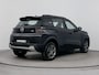Citroën E-C3 Business 113pk Comfort Range 44 kWh | Navigatie | Parkeersensoren |