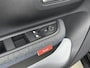 Citroën E-C3 Business 113pk Comfort Range 44 kWh | Navigatie | Parkeersensoren |