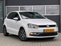 Volkswagen Polo 1.2 TSI Highline Clima Stoelverwarming PDC