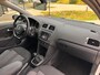 Volkswagen Polo 1.2 TSI Highline Clima Stoelverwarming PDC