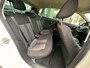 Volkswagen Polo 1.2 TSI Highline Clima Stoelverwarming PDC