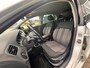 Volkswagen Polo 1.2 TSI Highline Clima Stoelverwarming PDC