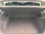 Volkswagen Polo 1.2 TSI Highline Clima Stoelverwarming PDC