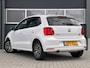 Volkswagen Polo 1.2 TSI Highline Clima Stoelverwarming PDC