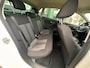 Volkswagen Polo 1.2 TSI Highline Clima Stoelverwarming PDC