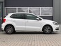 Volkswagen Polo 1.2 TSI Highline Clima Stoelverwarming PDC