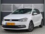 Volkswagen Polo 1.2 TSI Highline Clima Stoelverwarming PDC