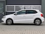 Volkswagen Polo 1.2 TSI Highline Clima Stoelverwarming PDC