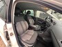 Volkswagen Polo 1.2 TSI Highline Clima Stoelverwarming PDC