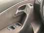 Volkswagen Polo 1.2 TSI Highline Clima Stoelverwarming PDC