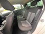 Volkswagen Polo 1.2 TSI Highline Clima Stoelverwarming PDC