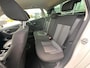 Volkswagen Polo 1.2 TSI Highline Clima Stoelverwarming PDC