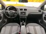 Volkswagen Polo 1.2 TSI Highline Clima Stoelverwarming PDC