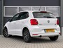 Volkswagen Polo 1.2 TSI Highline Clima Stoelverwarming PDC